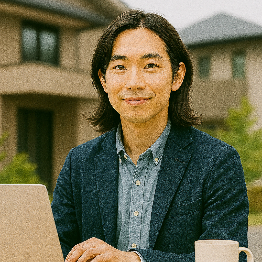 ビジネスリーダーズ編集部のアバター