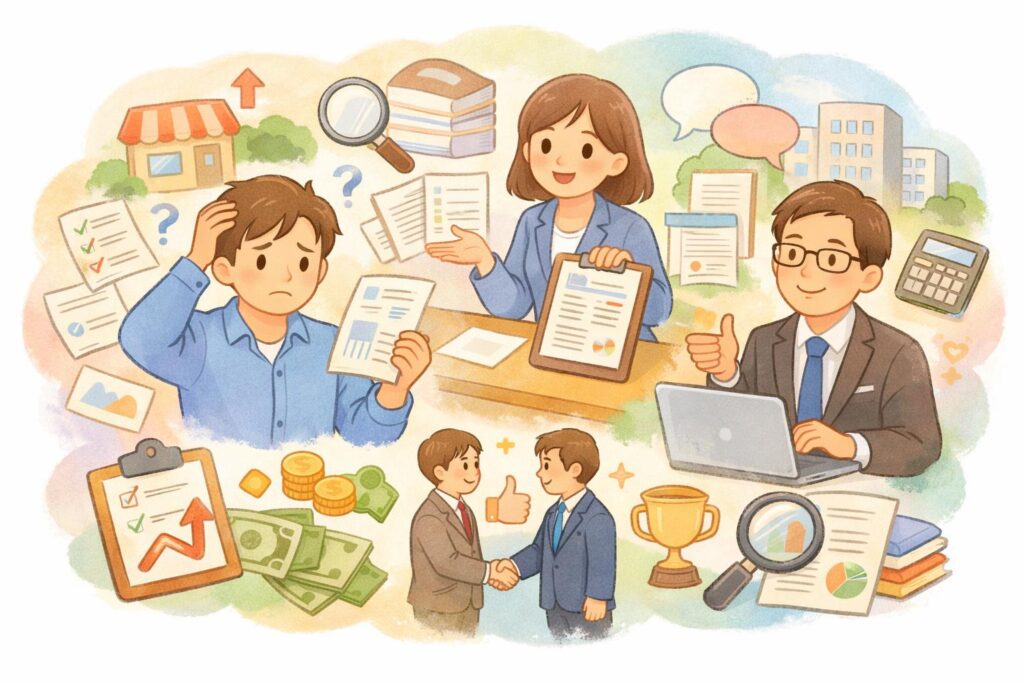 株式会社ナレッジホールディングス